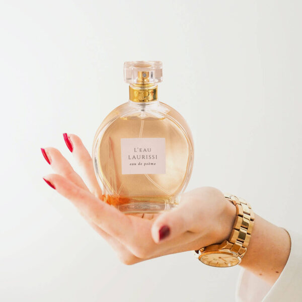 AZZARO THE MOST WANTED EAU DE PARFUM 100ML - Image 2