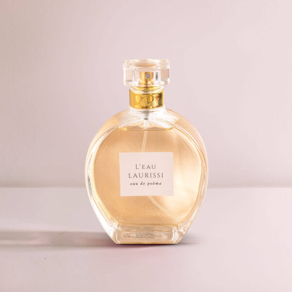 AZZARO THE MOST WANTED EAU DE PARFUM 100ML - Image 4