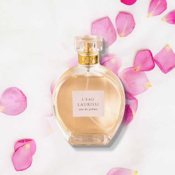 AZZARO THE MOST WANTED EAU DE PARFUM 100ML - Image 3