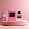 Valentino Donna Born In Roma 3.4 OZ EAU DE Perfume