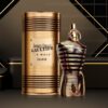 "Jean Paul Gaultier Le Male Elixir 125ml Men's Eau de Parfum "