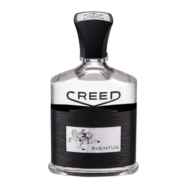 Creed Aventus EDP 100ML - Image 2