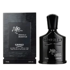 Absolu Aventus For Men By Creed 75ml