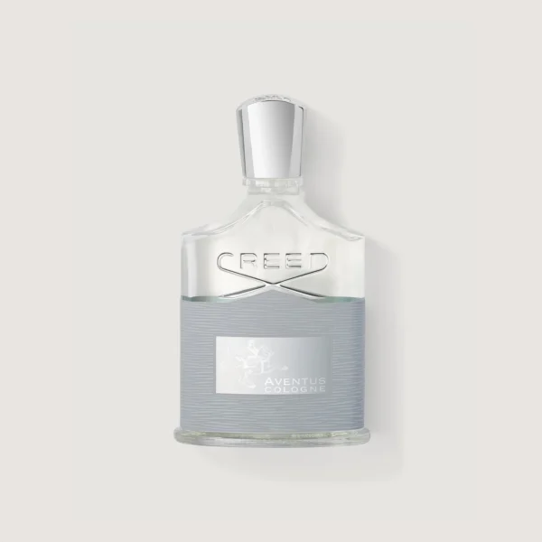CREED AVENTUS COLOGNE MEN EDP 100ML - Image 2