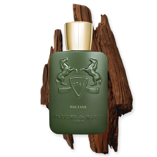 Parfums de Marly Haltane Royal Essence 100ml
