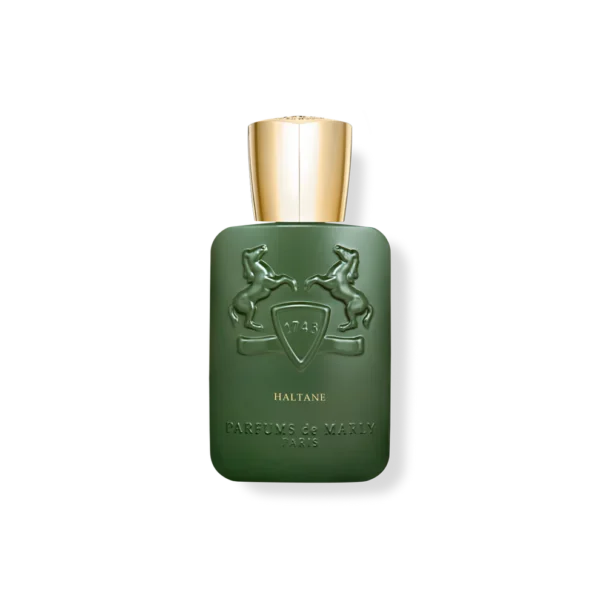 Parfums de Marly Haltane Royal Essence 100ml - Image 2